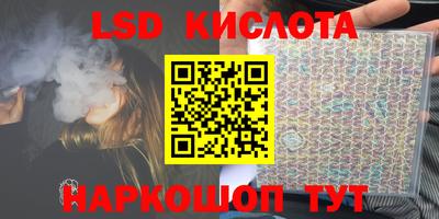 прущие крисы Аргун
