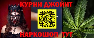 mix Апрелевка