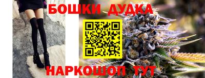 mix Апрелевка