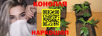 mix Апрелевка