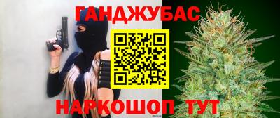 mix Апрелевка